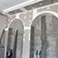 Opere in cartongesso